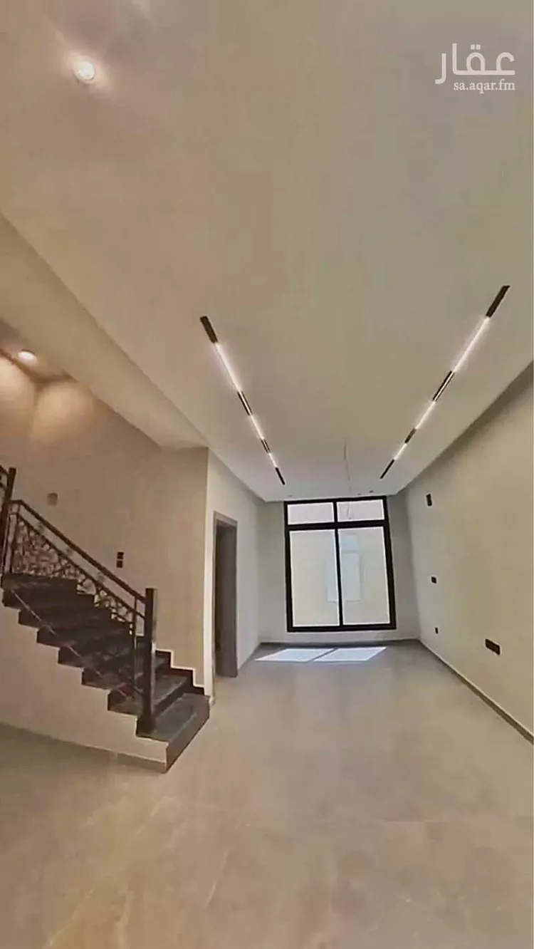 Villa for Sale in Dammam King Fahd صورة 3