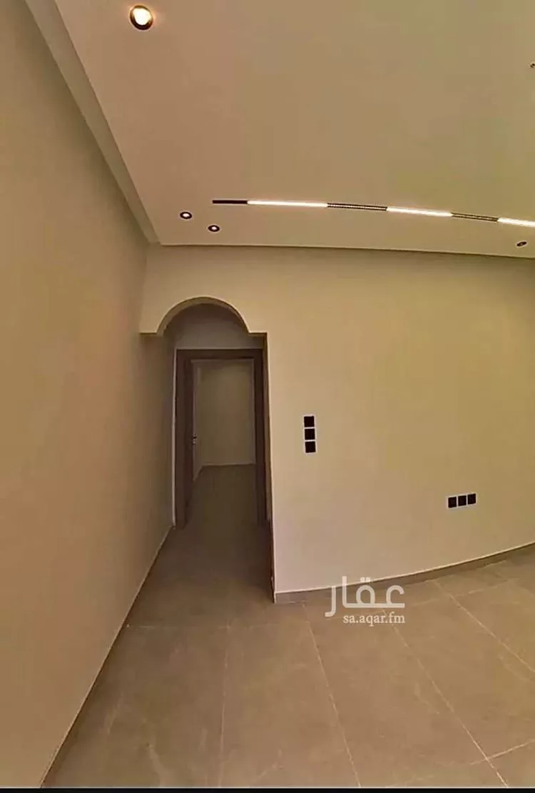 Villa for Sale in Dammam King Fahd
