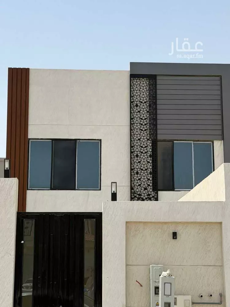 فيلا للبيع في شارع الخفجي, حي اللؤلؤ, مدينة الخبر, المنطقة الشرقية