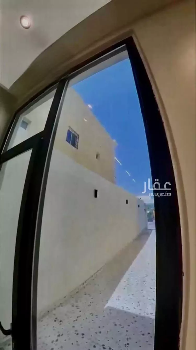 Villa for Sale in Dammam King Fahd صورة 4