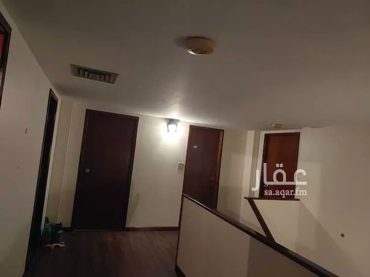 فيلا للإيجار في شارع مدينه الجبيل الصناعيه 3985, حي سدير الشمالي, مدينة مدينه الجبيل الصناعيه, المنطقة الشرقية صورة 4