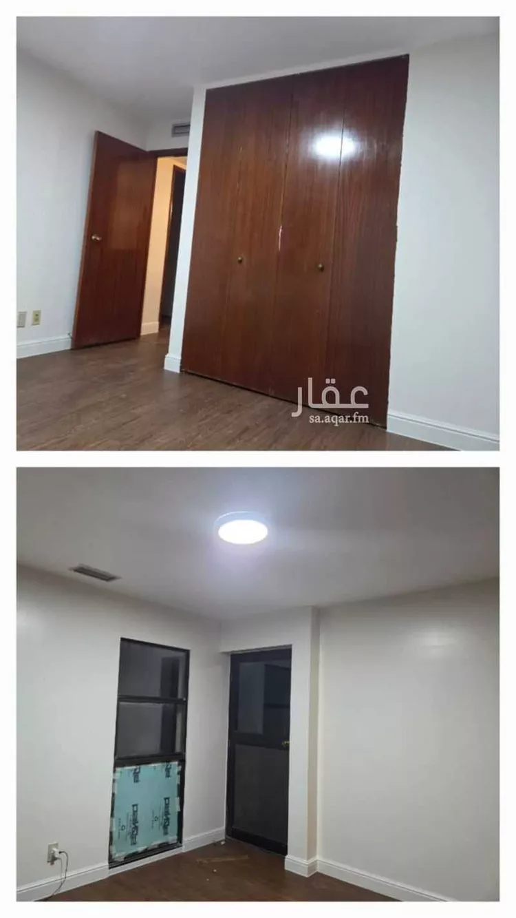 فيلا للإيجار في شارع مدينه الجبيل الصناعيه 3985, حي سدير الشمالي, مدينة مدينه الجبيل الصناعيه, المنطقة الشرقية صورة 5
