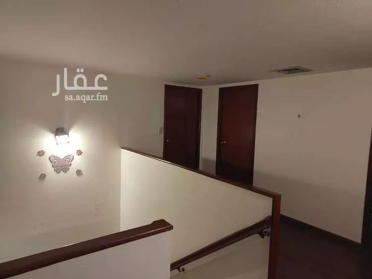 فيلا للإيجار في شارع مدينه الجبيل الصناعيه 3985, حي سدير الشمالي, مدينة مدينه الجبيل الصناعيه, المنطقة الشرقية صورة 2
