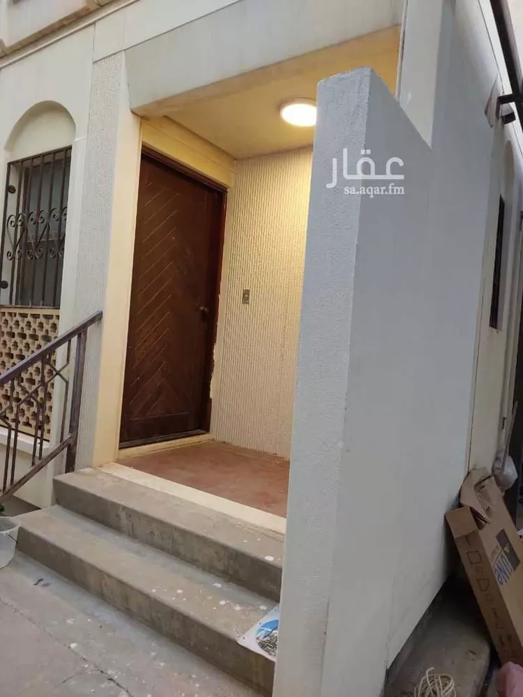 فيلا للإيجار في شارع مدينه الجبيل الصناعيه 3985, حي سدير الشمالي, مدينة مدينه الجبيل الصناعيه, المنطقة الشرقية صورة 5