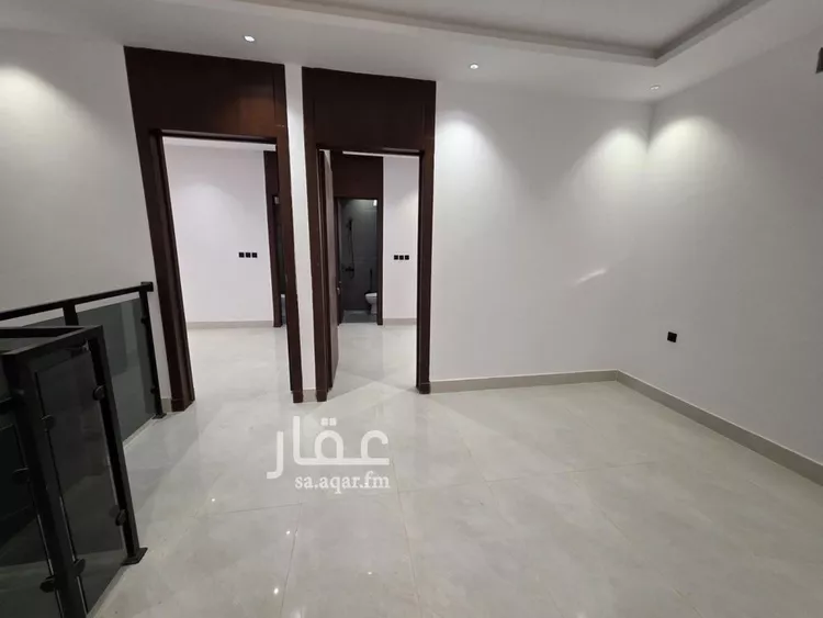 دور للبيع في شارع الذهبي, حي طويق, مدينة الرياض, منطقة الرياض صورة 4