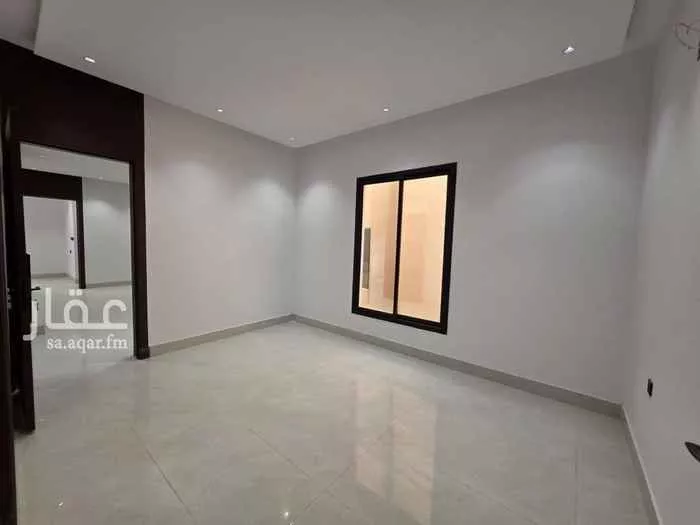 دور للبيع في شارع الذهبي, حي طويق, مدينة الرياض, منطقة الرياض صورة 3