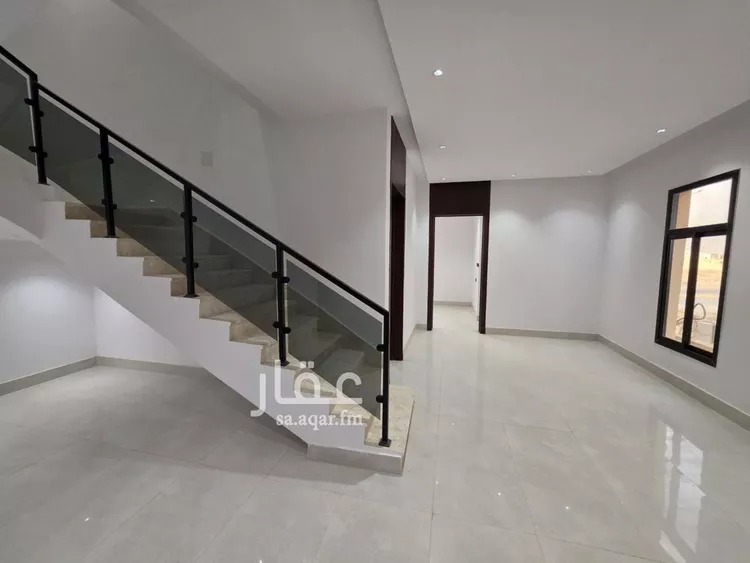 دور للبيع في شارع الذهبي, حي طويق, مدينة الرياض, منطقة الرياض صورة 2