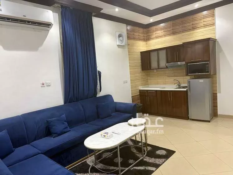 غرفة للإيجار في شارع ابي جعفر المنصور, حي اليرموك, مدينة الرياض, منطقة الرياض صورة 3