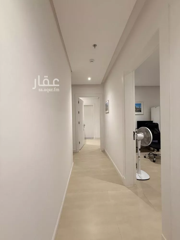 شقة للبيع في شارع علقمة بن وائل, حي النرجس, مدينة الرياض, منطقة الرياض