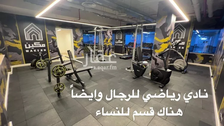 Apartment for Rent in Riyadh Al Arid صورة 2