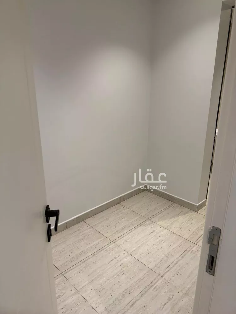 شقة للإيجار في شارع زيد بن عاصم بن عمرو بن عوف, حي النرجس, مدينة الرياض, منطقة الرياض صورة 5