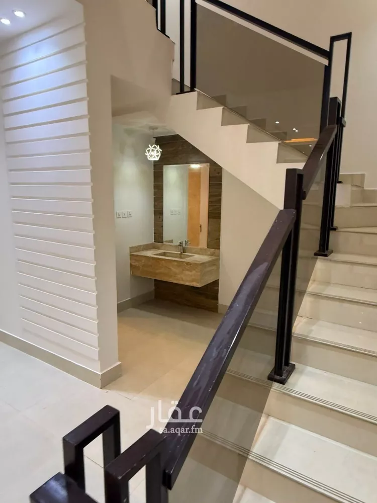 Villa for Sale in Riyadh Al Arid صورة 3