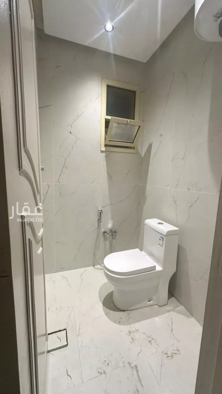 Villa for Rent in Riyadh Al Yasmin 6
