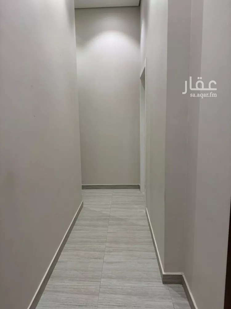 شقة للإيجار في شارع اسماء بنت مالك, حي العارض, مدينة الرياض, منطقة الرياض صورة 2