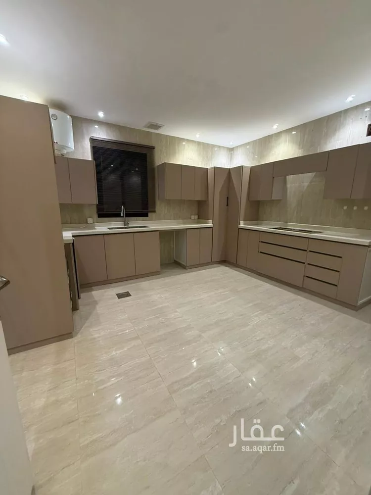 Apartment for Rent in Riyadh Al Arid