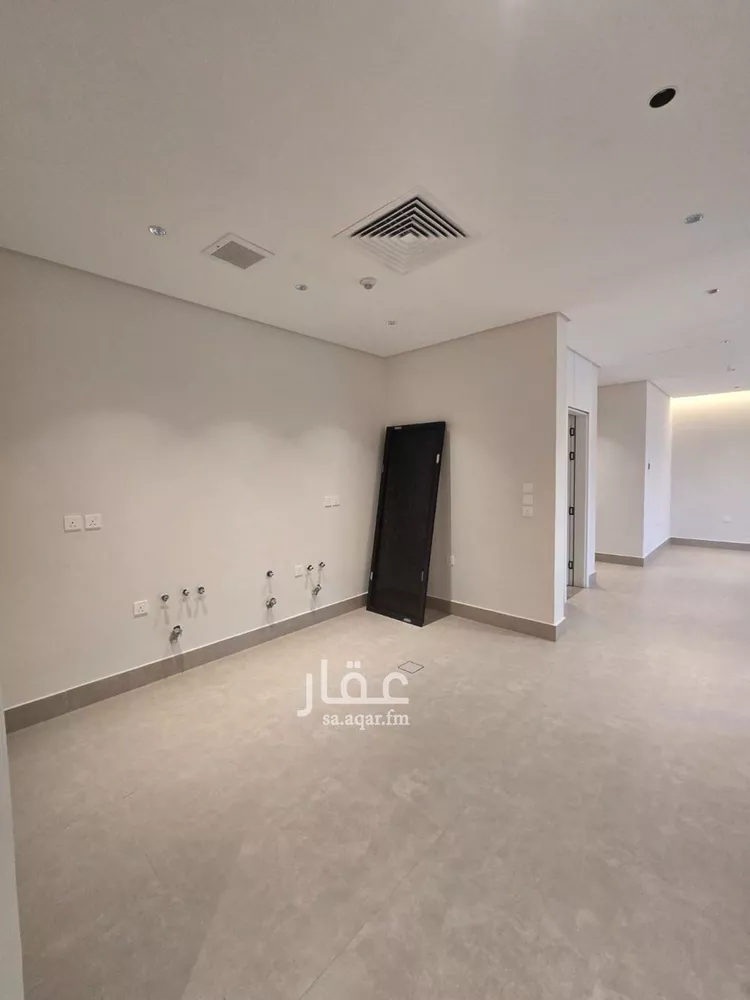 Apartment for Sale in Riyadh Al Arid