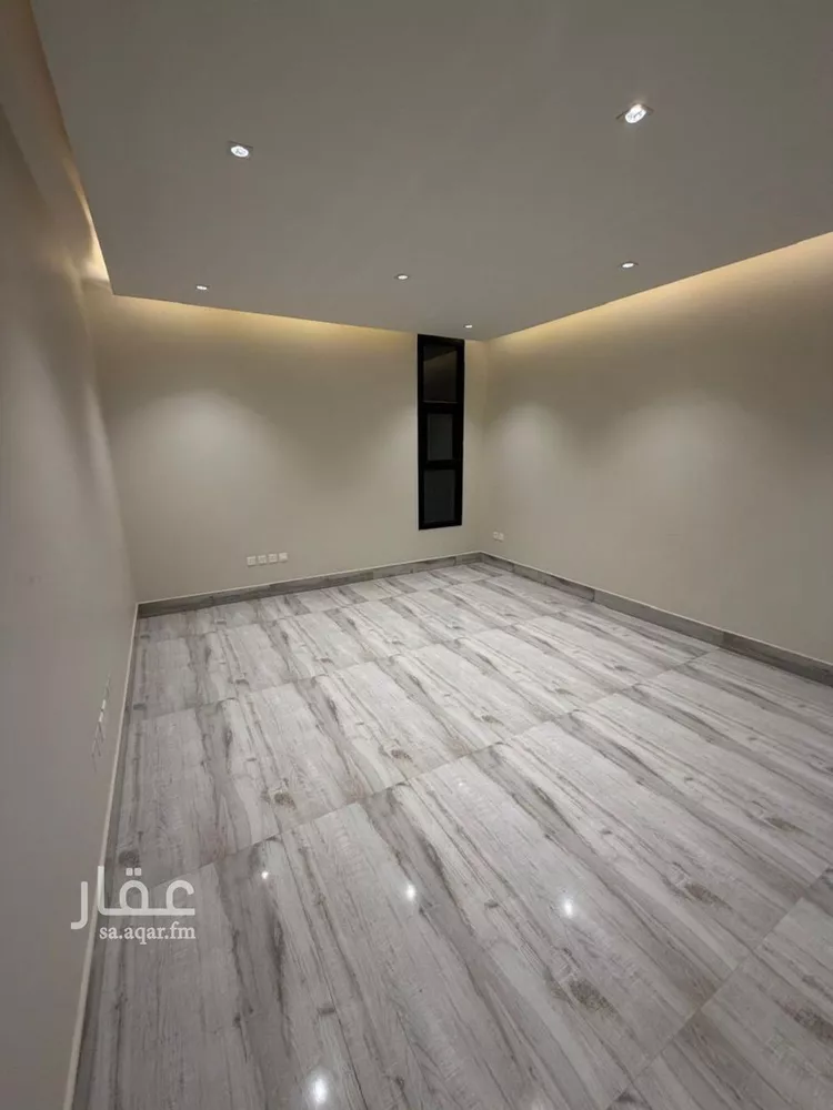 شقة للإيجار في شارع أبي زيد القيرواني, حي العارض, مدينة الرياض, منطقة الرياض صورة 3