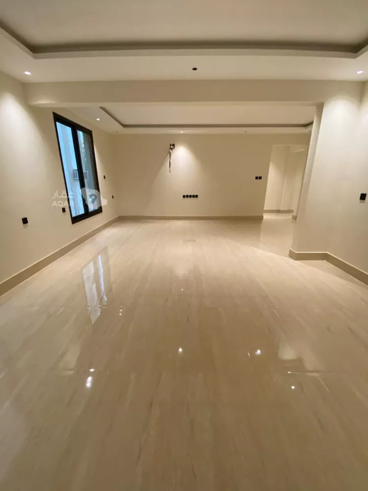 Apartment for Sale in Riyadh Al Malqa صورة 2