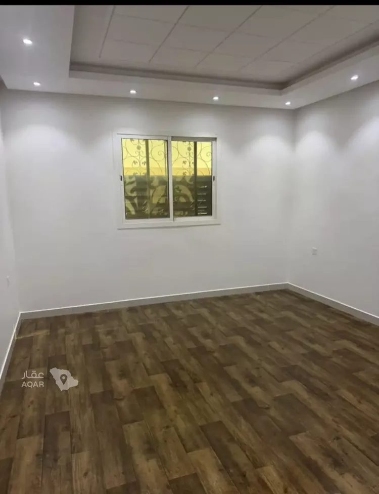 Apartment for Rent in Riyadh Al Yarmouk