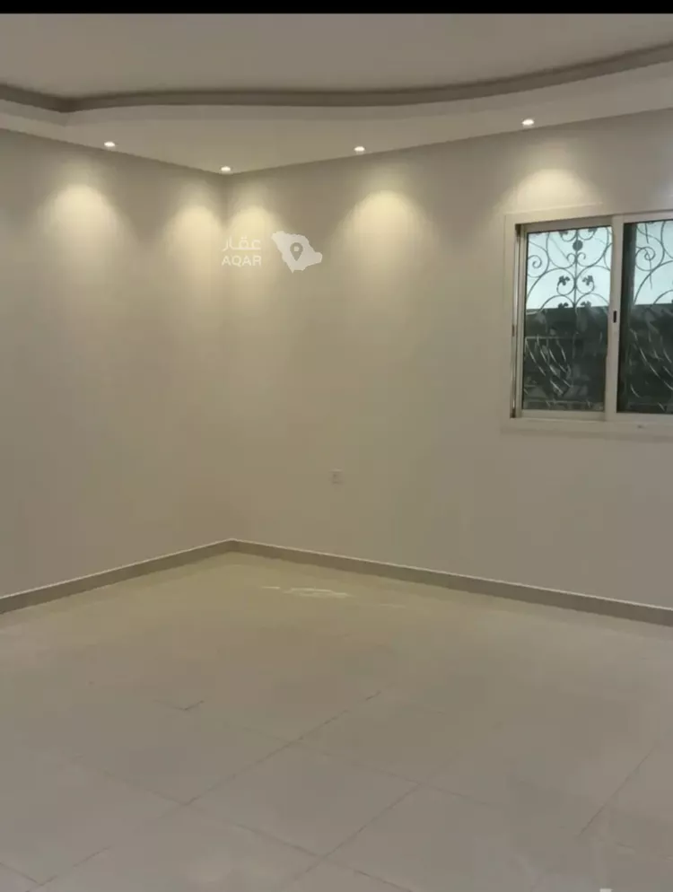 شقة للإيجار في شارع ابي جعفر المنصور, حي اليرموك, مدينة الرياض, منطقة الرياض صورة 3