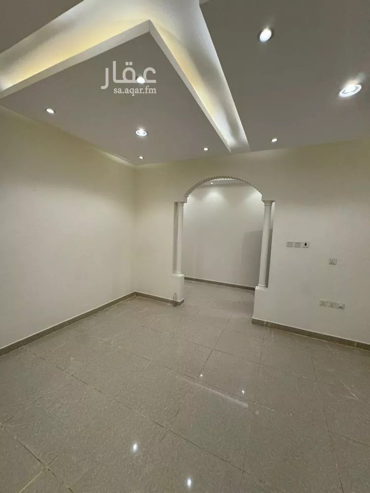 فيلا للبيع في شارع رقم 346, حي النرجس, مدينة الرياض, منطقة الرياض صورة 3