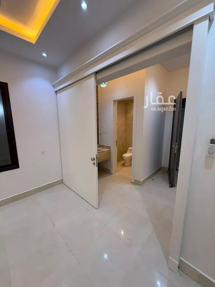 Villa for Sale in Riyadh Al Arid صورة 4