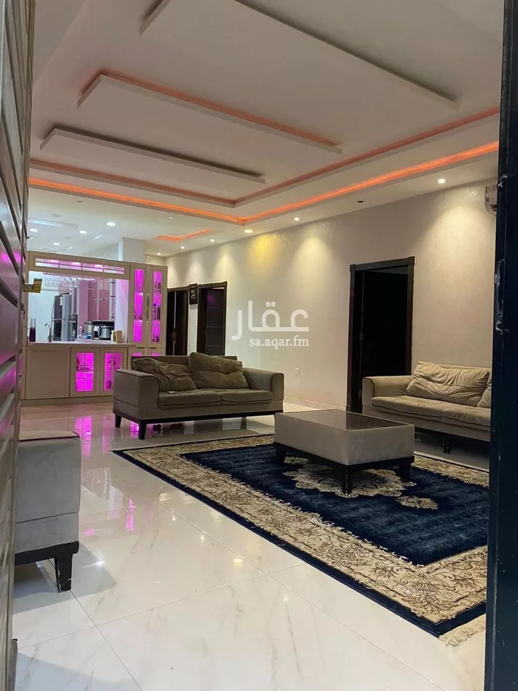 فيلا للبيع في شارع رقم 346, حي النرجس, مدينة الرياض, منطقة الرياض 8