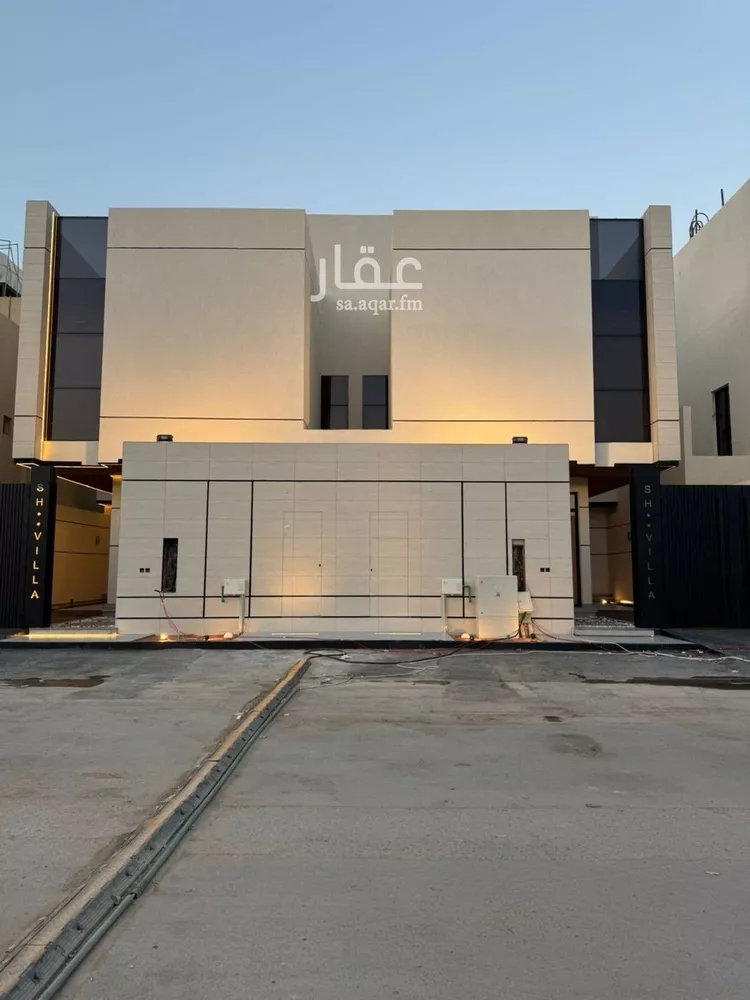 Villa for Sale in Riyadh Al Arid صورة 2