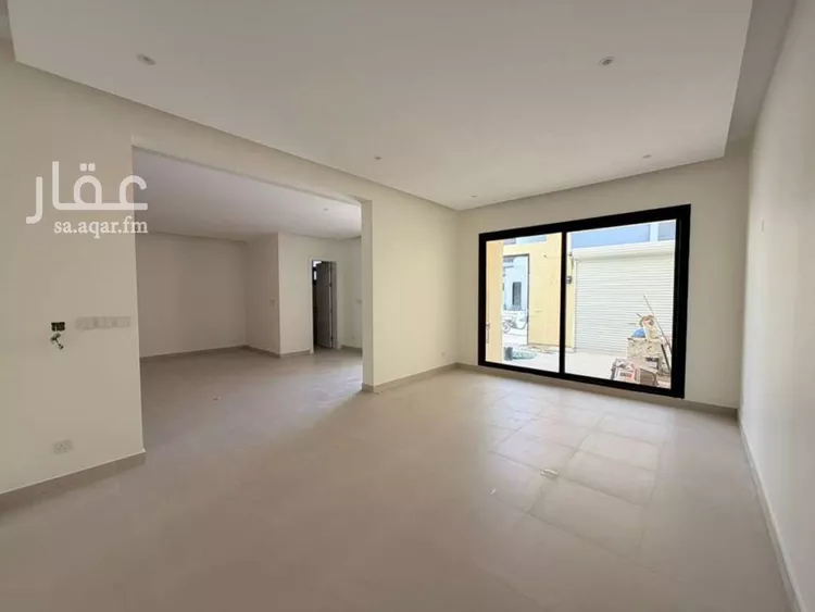 فيلا للإيجار في شارع عمر بن سليم, حي النرجس, مدينة الرياض, منطقة الرياض 15