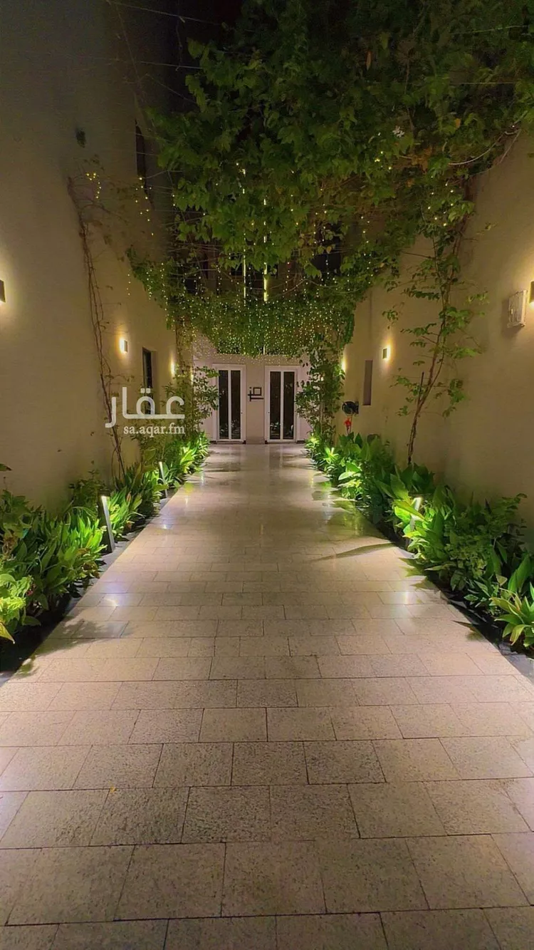 شقة للبيع في شارع عبدالرحمن بن موسى, حي العارض, مدينة الرياض, منطقة الرياض