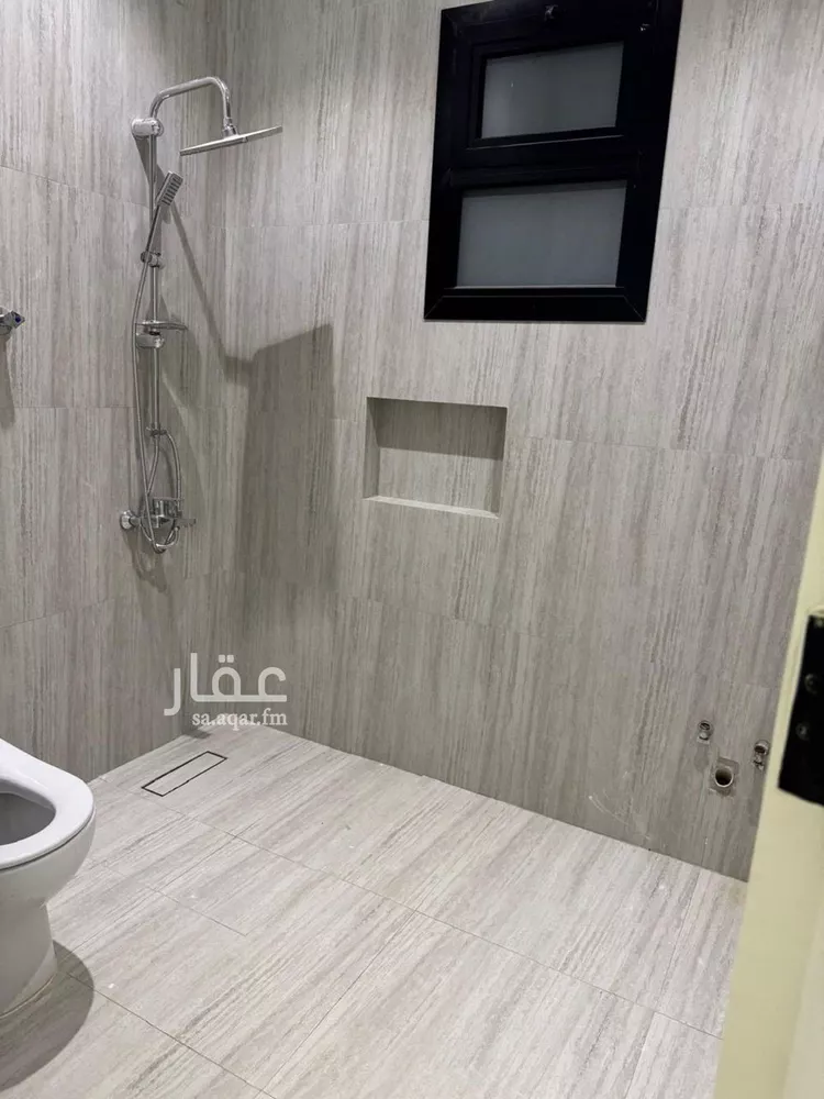 شقة للإيجار في شارع اسماء بنت مالك, حي العارض, مدينة الرياض, منطقة الرياض صورة 5