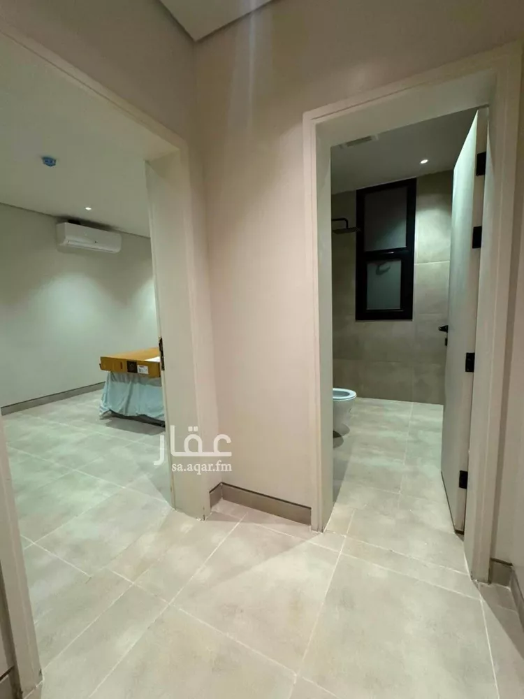 شقة للإيجار في شارع أحمد الأنسري, حي العارض, مدينة الرياض, منطقة الرياض 10