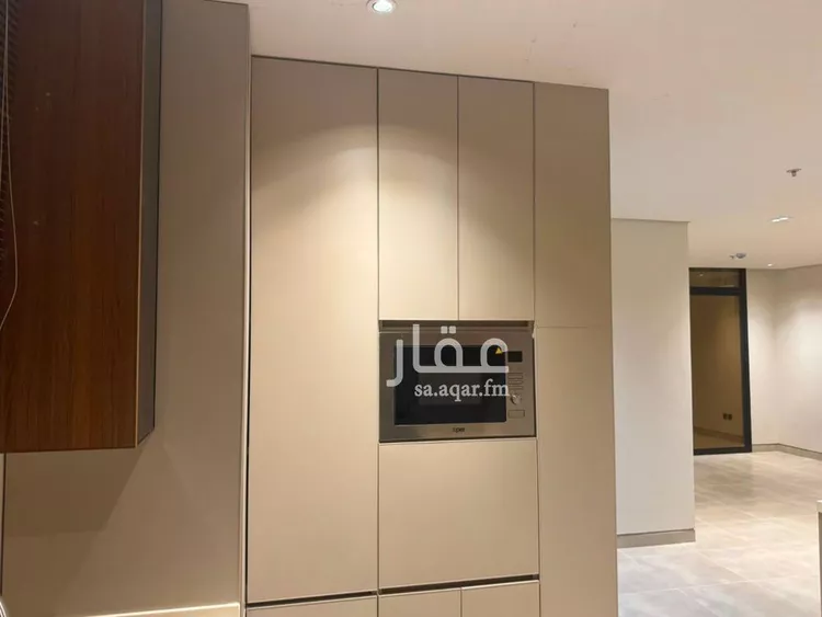 شقة للإيجار في شارع أحمد الأنسري, حي العارض, مدينة الرياض, منطقة الرياض 11