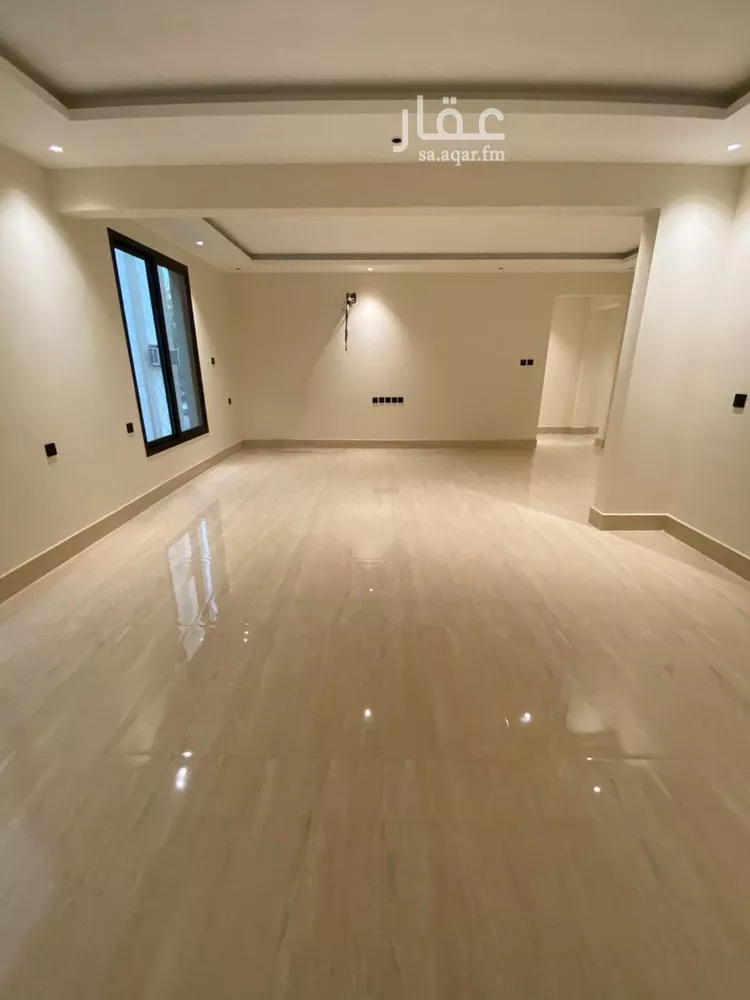 شقة للبيع في شارع الأقطار, حي الملقا, مدينة الرياض, منطقة الرياض صورة 2
