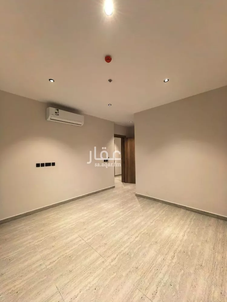 شقة للإيجار في شارع محمد إقبال, حي النرجس, مدينة الرياض, منطقة الرياض صورة 2