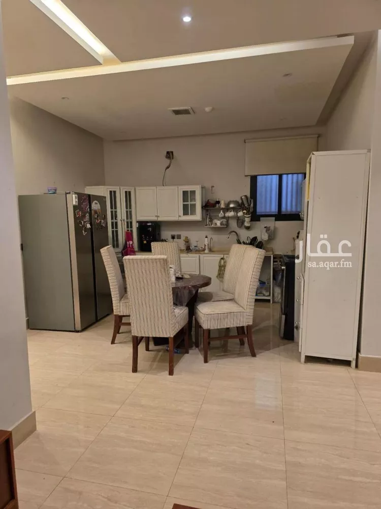 شقة للبيع في شارع وادي الشوكة, حي قرطبة, مدينة الرياض, منطقة الرياض 11