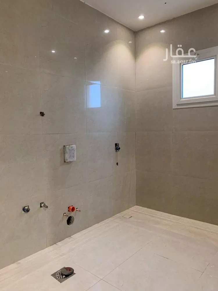 Villa for Sale in Riyadh Al Arid صورة 4