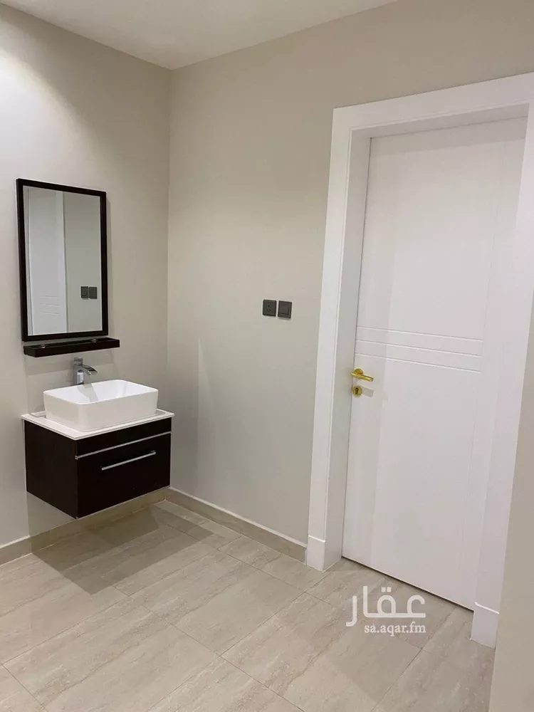 شقة للإيجار في شارع رقم 277, حي الملقا, مدينة الرياض, منطقة الرياض 9