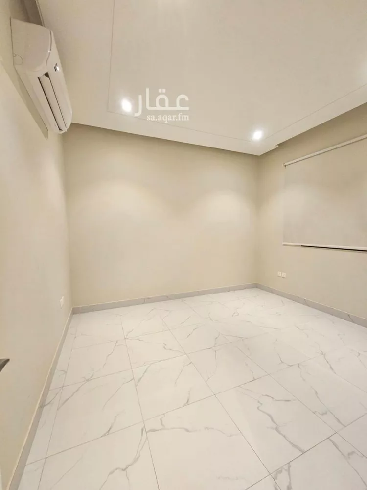 شقة للبيع في شارع عبدالرحمن بن موسى, حي العارض, مدينة الرياض, منطقة الرياض صورة 4