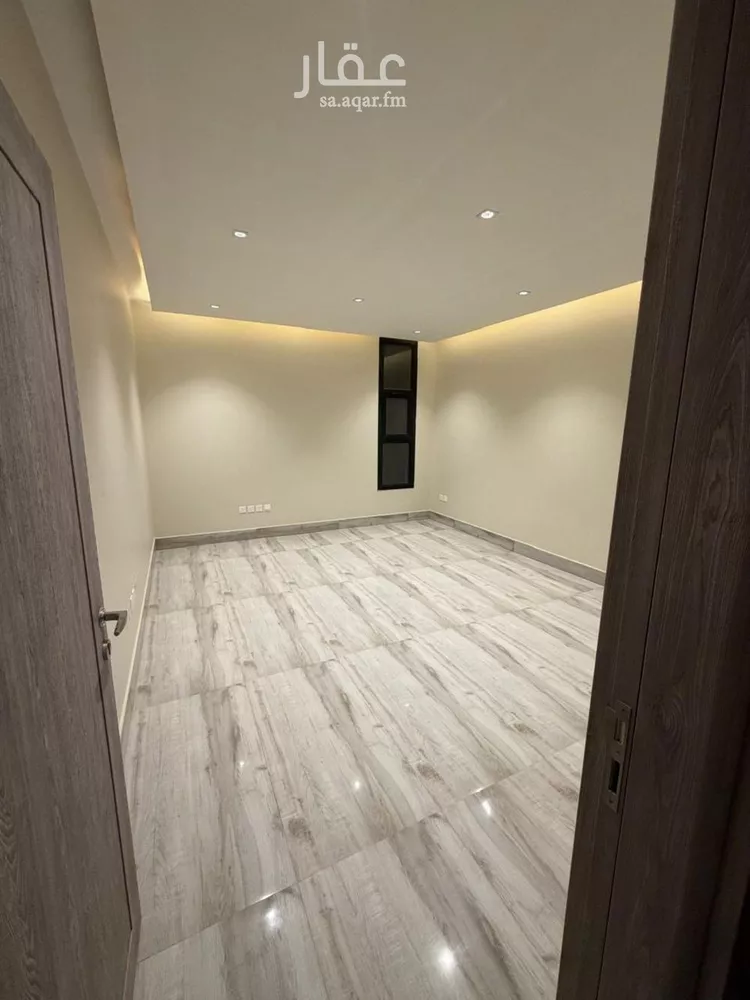 شقة للإيجار في شارع أبي زيد القيرواني, حي العارض, مدينة الرياض, منطقة الرياض صورة 2