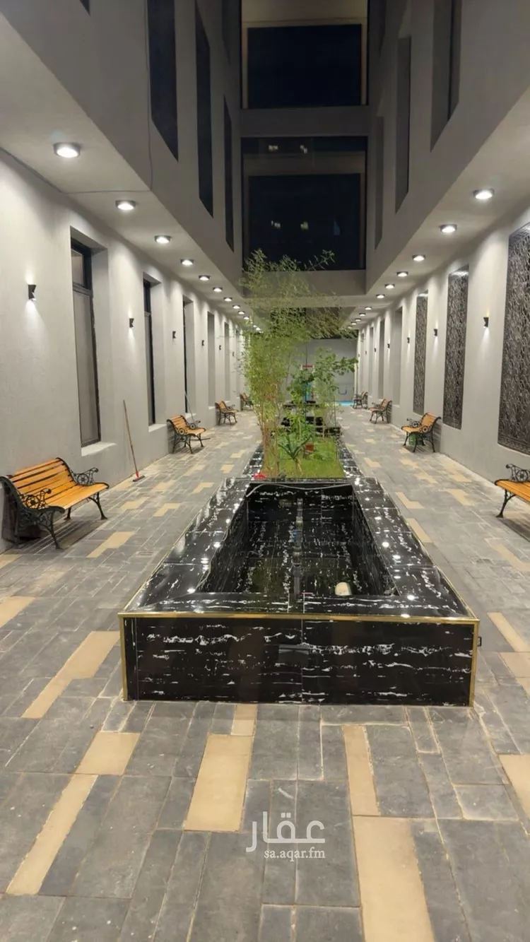 Apartment for Rent in Riyadh Al Yarmouk صورة 5