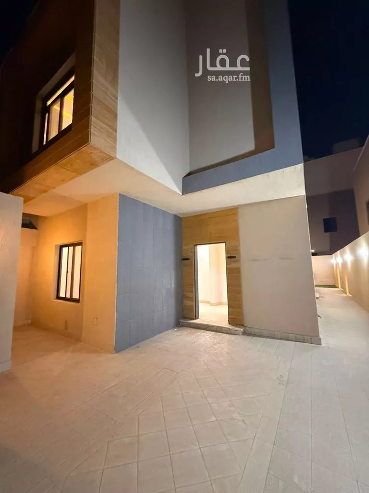 Villa for Sale in Riyadh Al Arid صورة 2