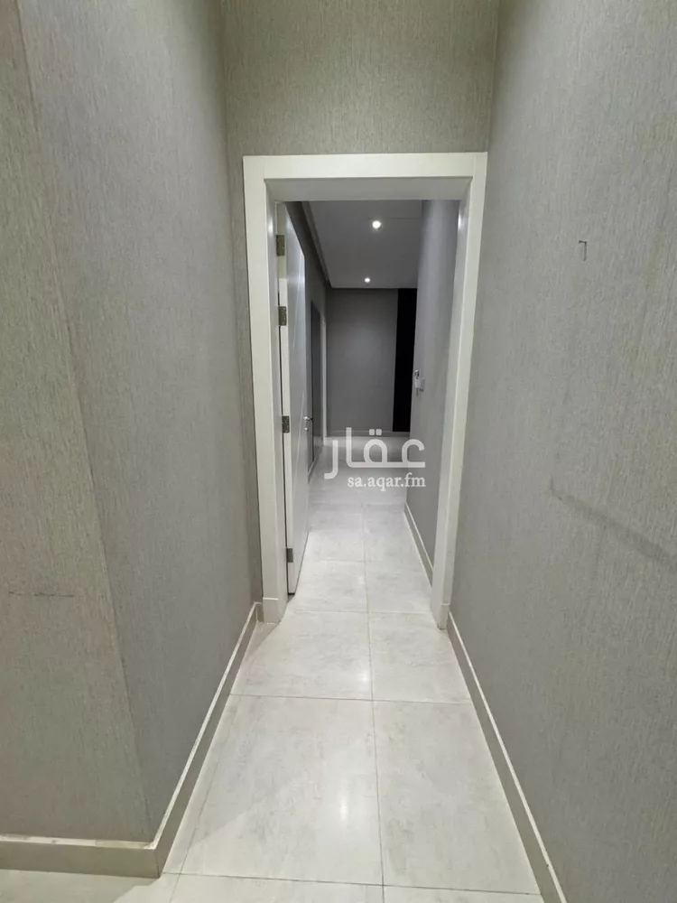 شقة للبيع في شارع عبدالرحمن بن موسى, حي العارض, مدينة الرياض, منطقة الرياض صورة 5