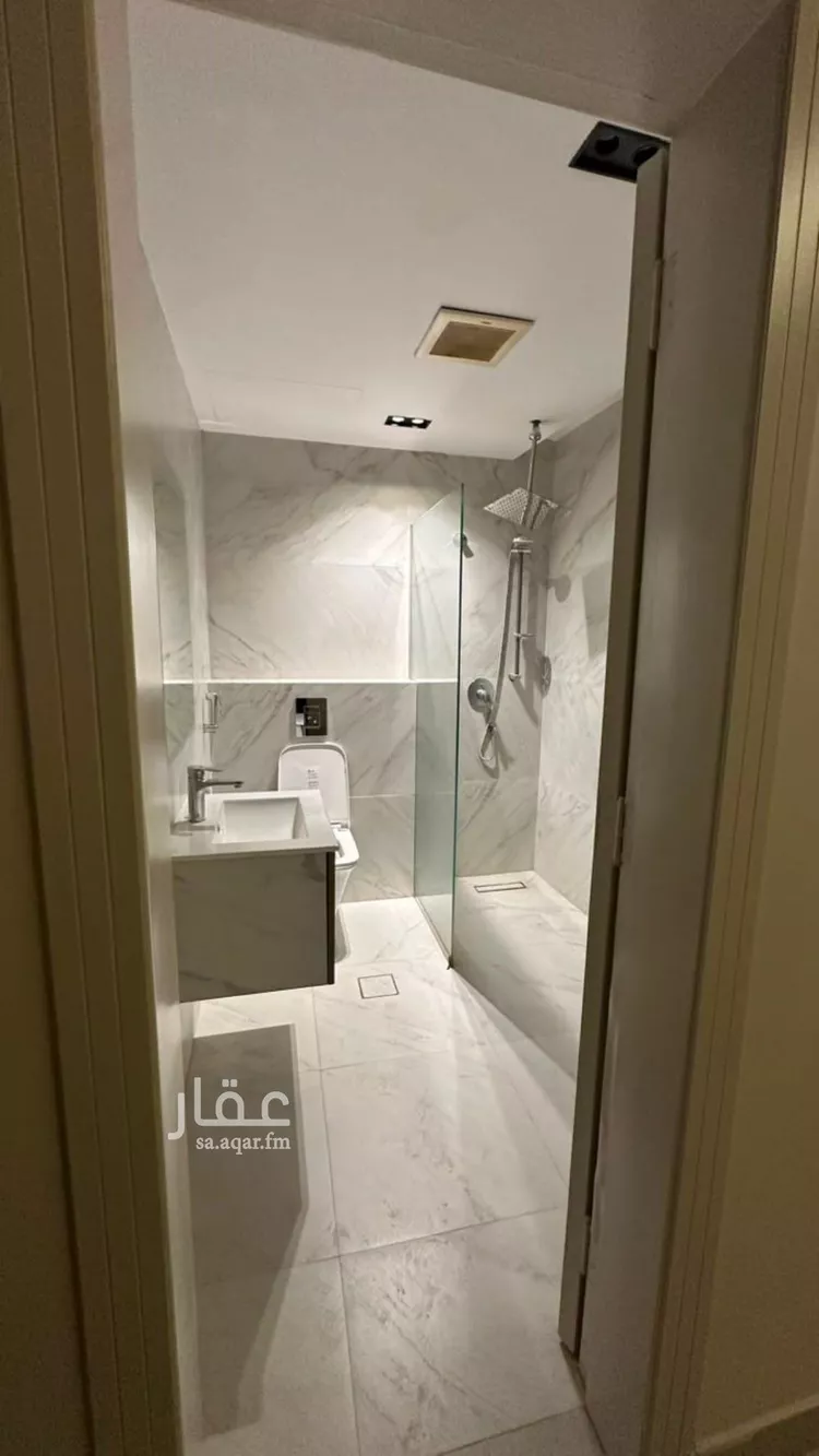 Villa for Rent in Riyadh Al Yasmin صورة 4