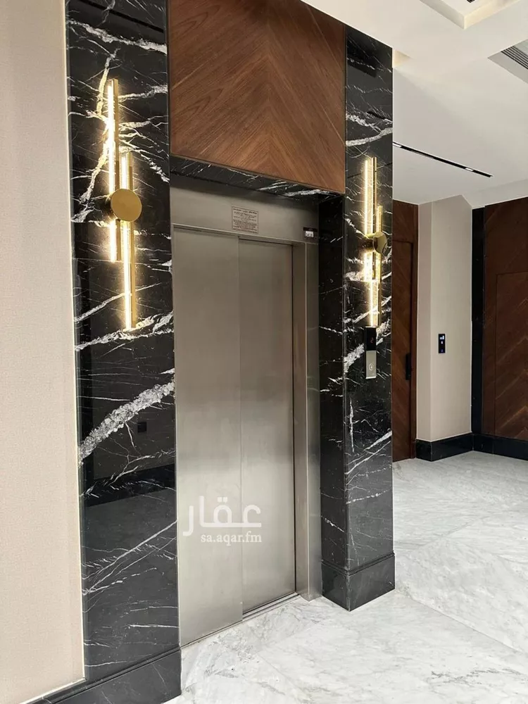 Apartment for Rent in Riyadh Hittin صورة 5