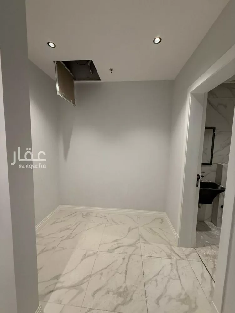 شقة للإيجار في شارع رقم 277, حي الملقا, مدينة الرياض, منطقة الرياض صورة 3