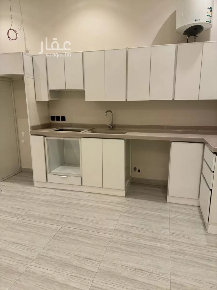 شقة للإيجار في شارع اسماء بنت مالك, حي العارض, مدينة الرياض, منطقة الرياض