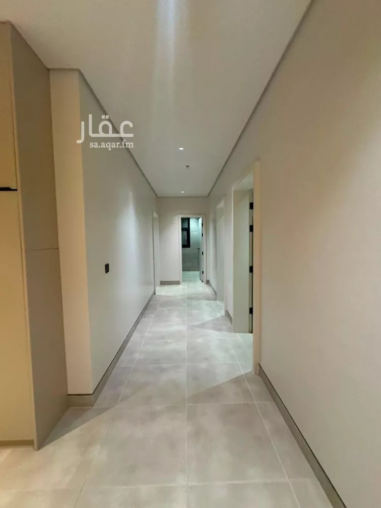 Apartment for Rent in Riyadh Al Arid صورة 2