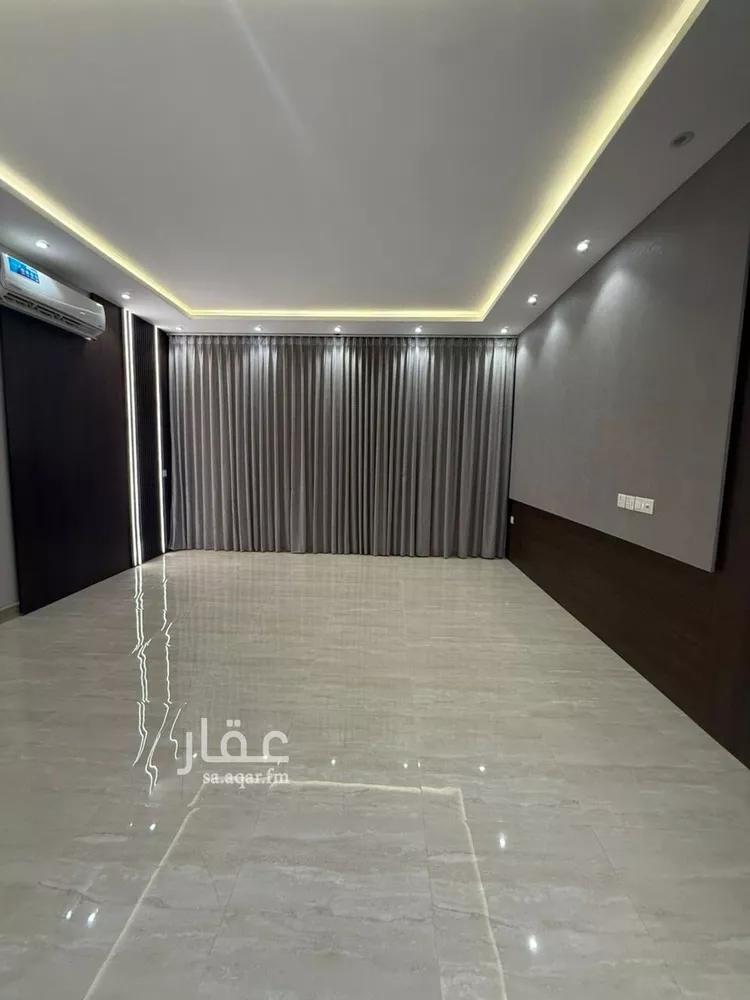 Apartment for Rent in Riyadh Al Arid صورة 2