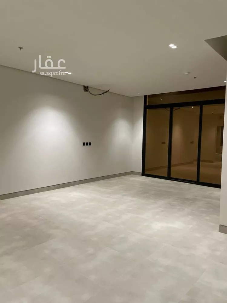 شقة للإيجار في شارع أبي الفضل الطوسي, حي العارض, مدينة الرياض, منطقة الرياض صورة 4